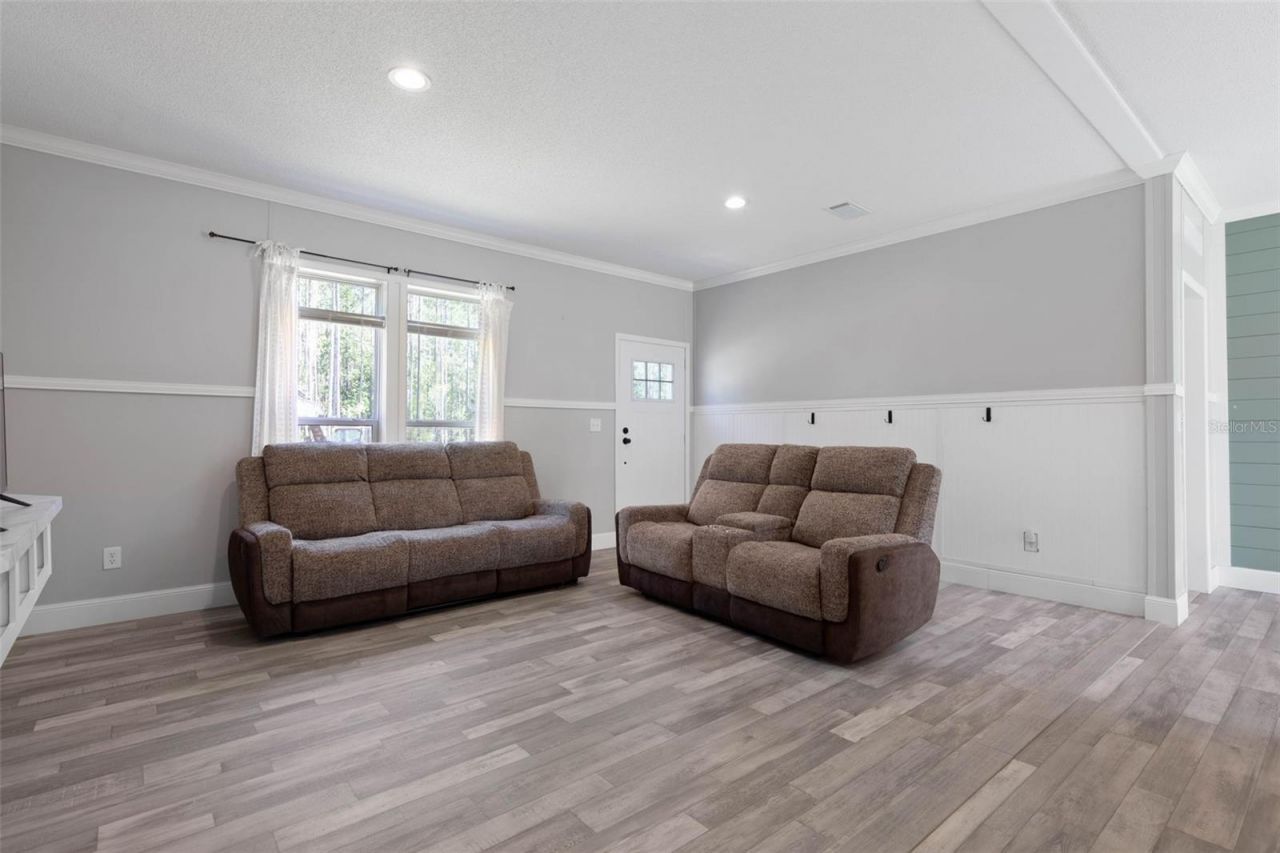 15539 County Rd 305 , Bunnell, FL 32110 Photo