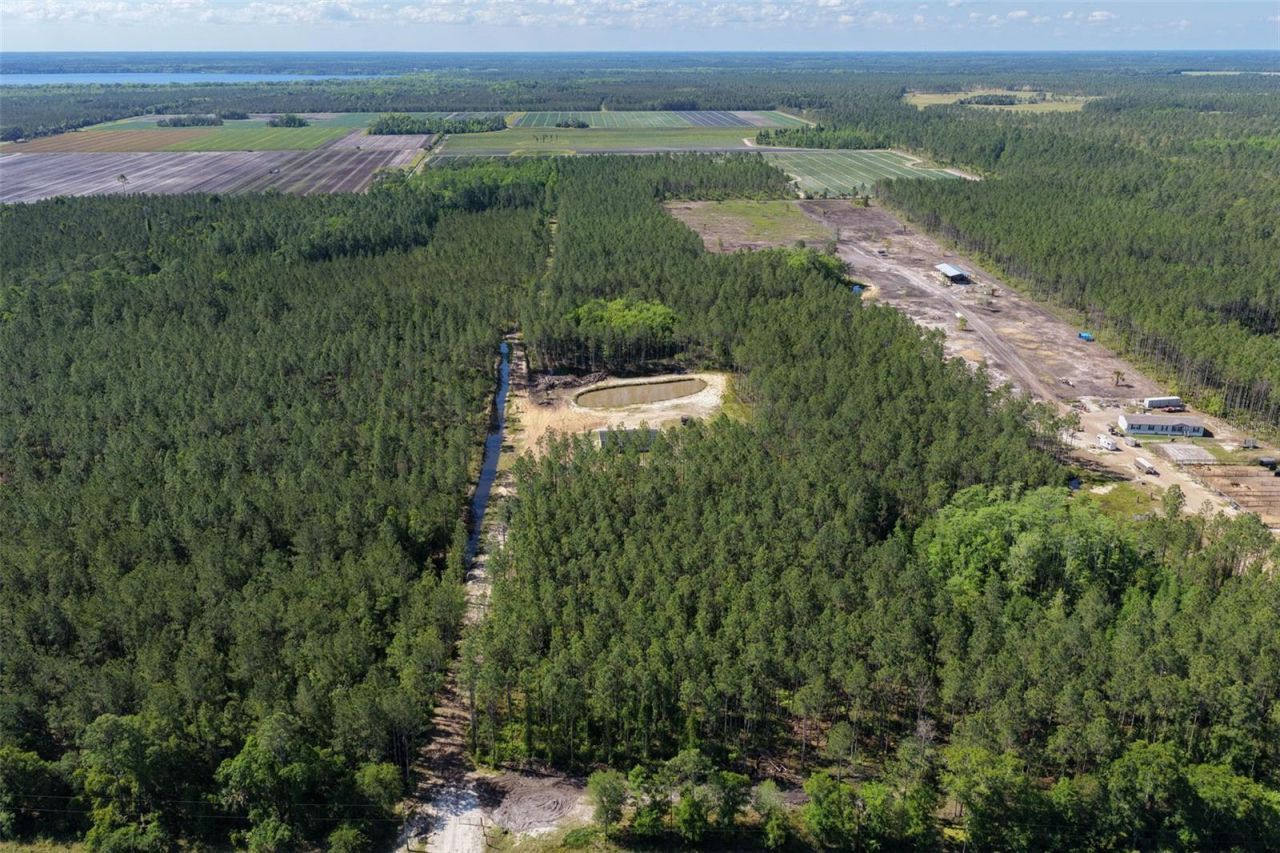 15539 County Rd 305 , Bunnell, FL 32110 Photo