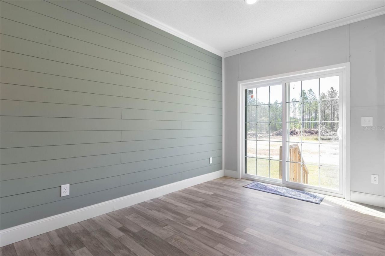 15539 County Rd 305 , Bunnell, FL 32110 Photo