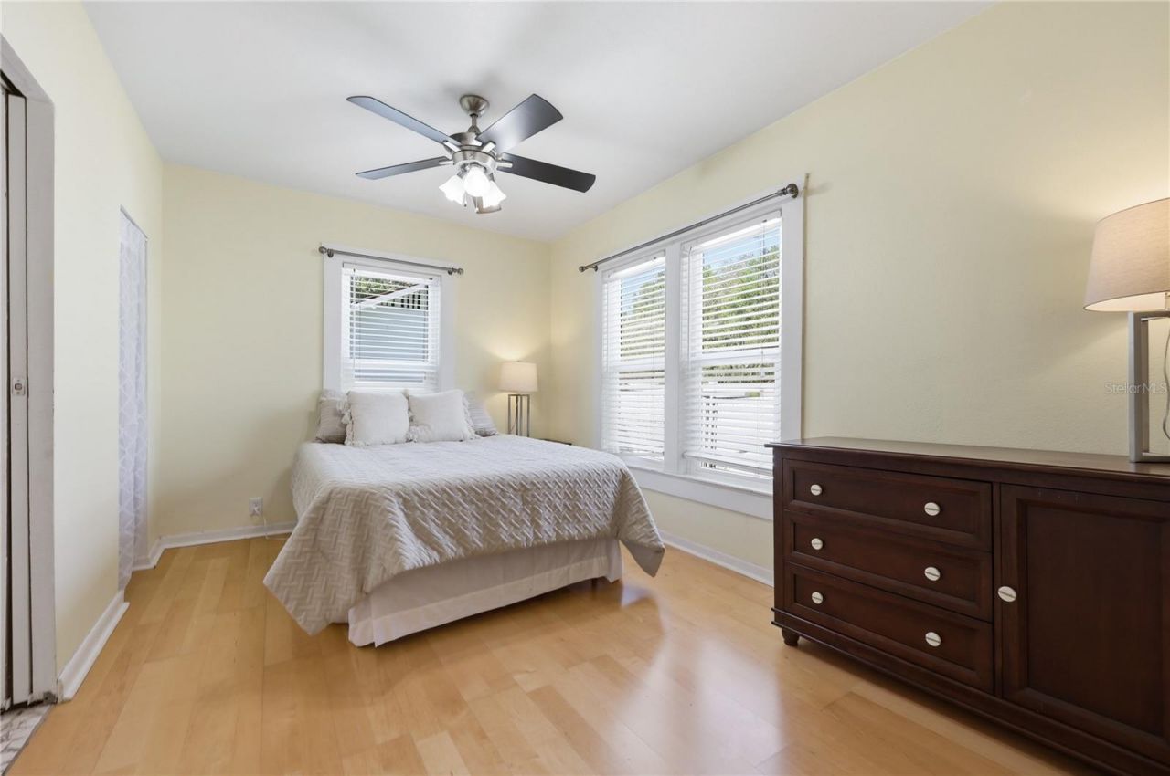 1017 NW 31st Avenue, Gainesville, FL 32609 Photo