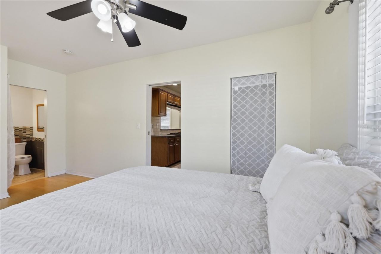 1017 NW 31st Avenue, Gainesville, FL 32609 Photo