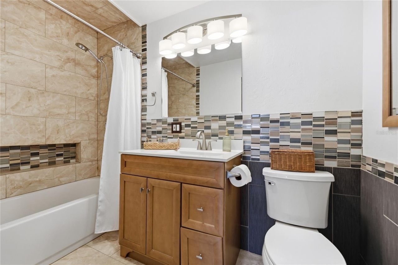 1017 NW 31st Avenue, Gainesville, FL 32609 Photo