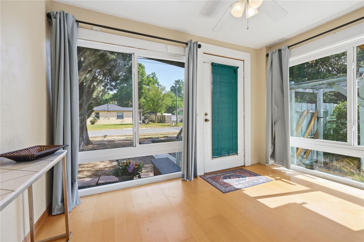 1017 NW 31st Avenue, Gainesville, FL 32609 Photo