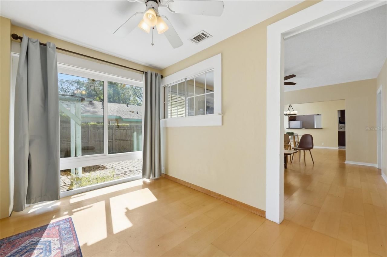 1017 NW 31st Avenue, Gainesville, FL 32609 Photo