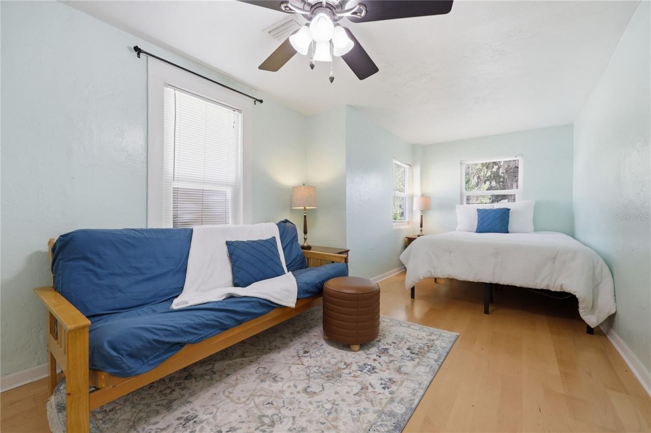 1017 NW 31st Avenue, Gainesville, FL 32609 Photo