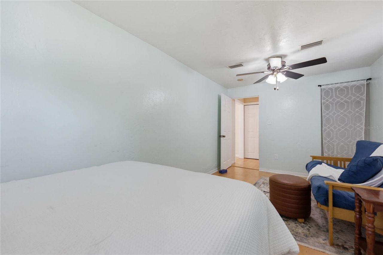 1017 NW 31st Avenue, Gainesville, FL 32609 Photo