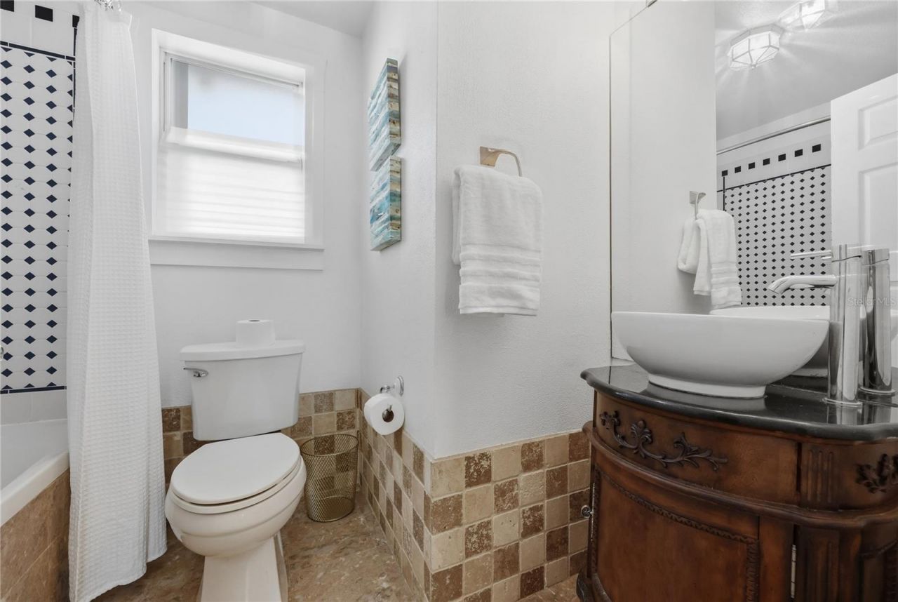 1017 NW 31st Avenue, Gainesville, FL 32609 Photo