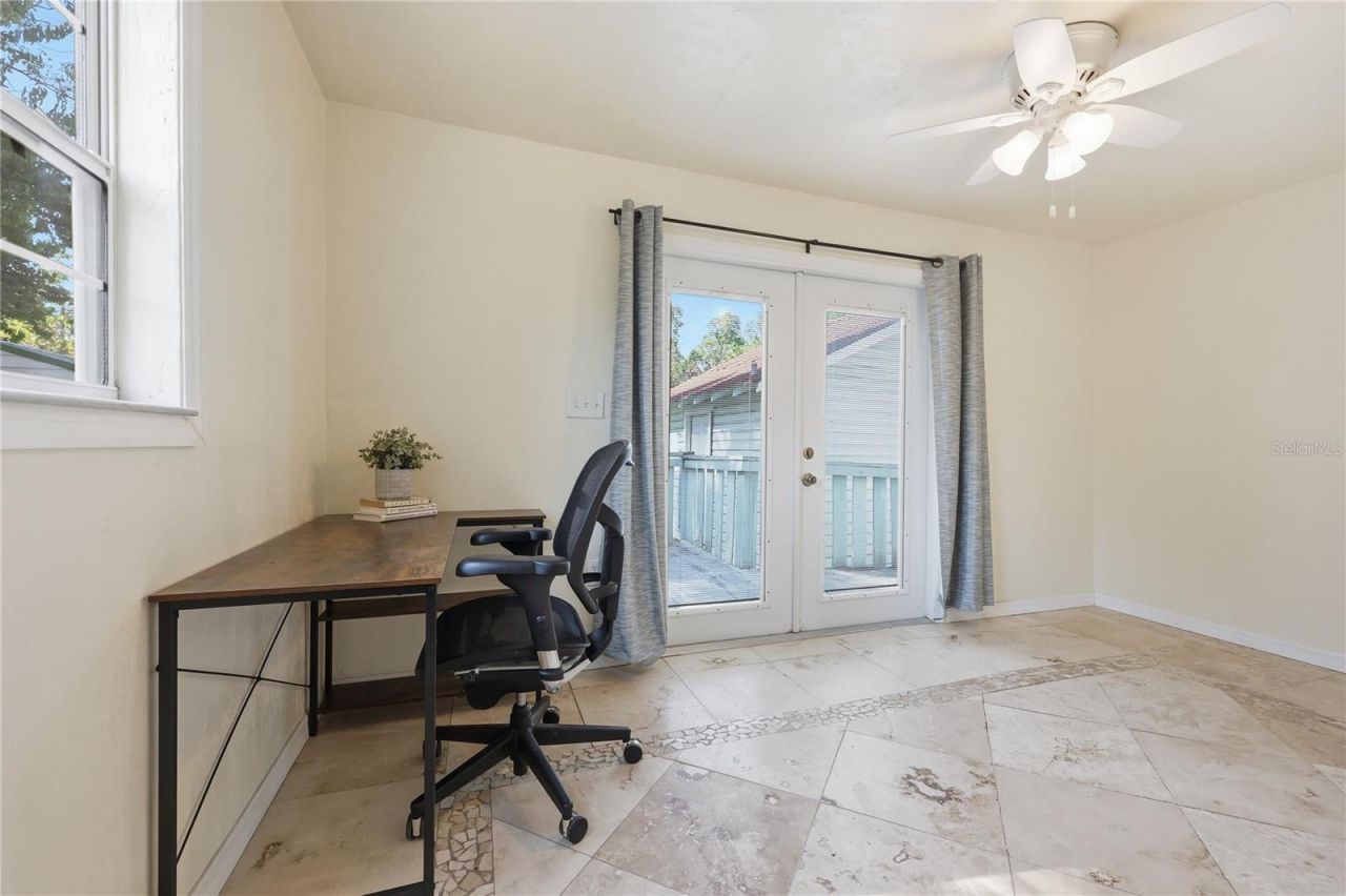 1017 NW 31st Avenue, Gainesville, FL 32609 Photo