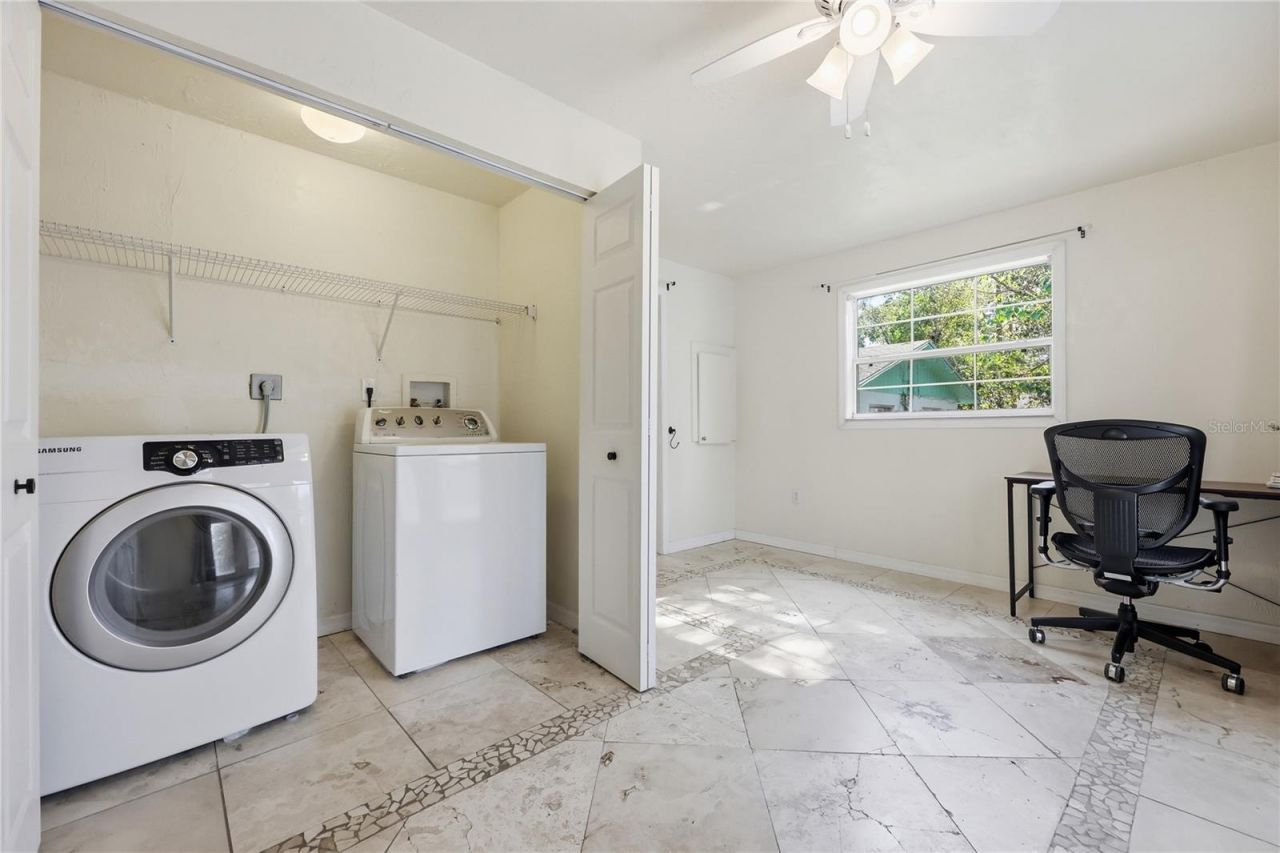 1017 NW 31st Avenue, Gainesville, FL 32609 Photo