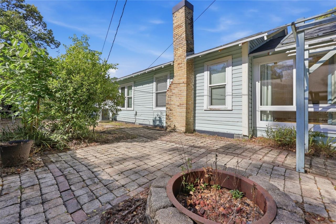 1017 NW 31st Avenue, Gainesville, FL 32609 Photo