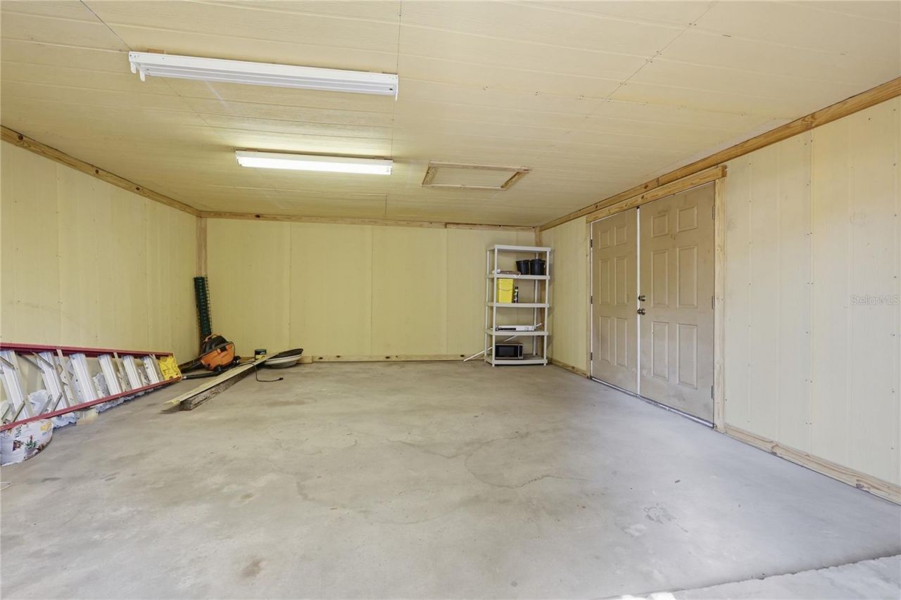 1017 NW 31st Avenue, Gainesville, FL 32609 Photo