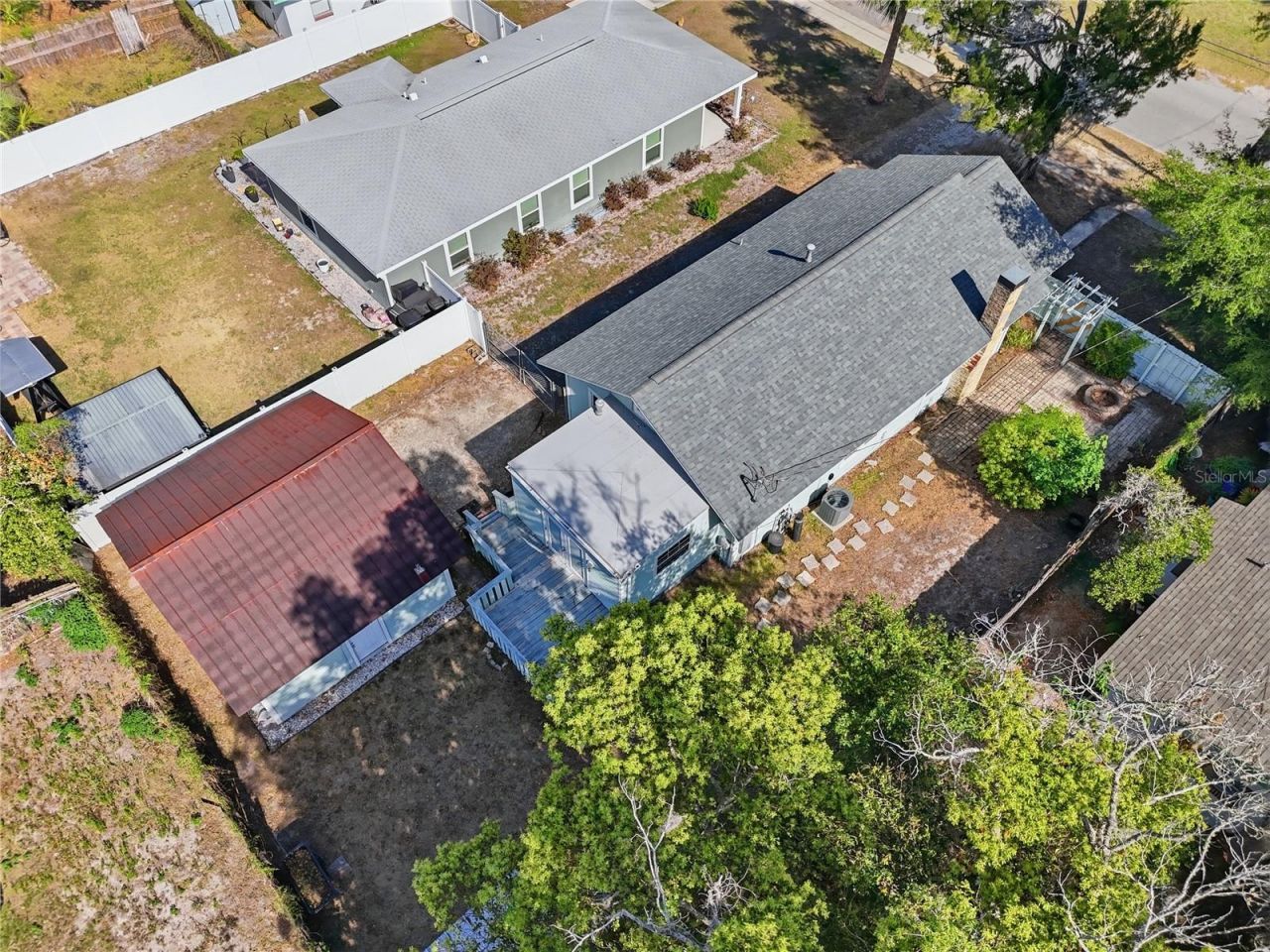 1017 NW 31st Avenue, Gainesville, FL 32609 Photo