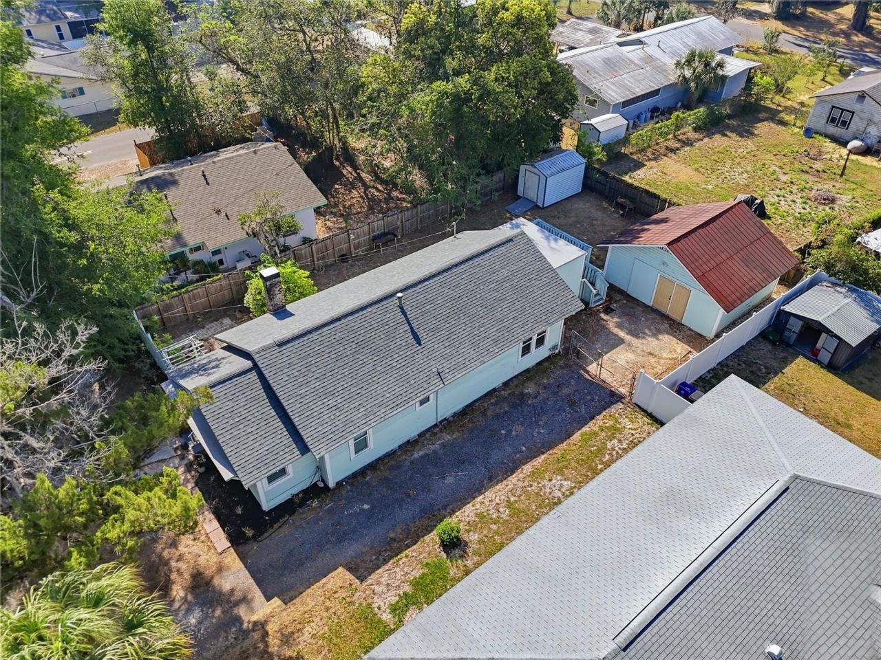 1017 NW 31st Avenue, Gainesville, FL 32609 Photo