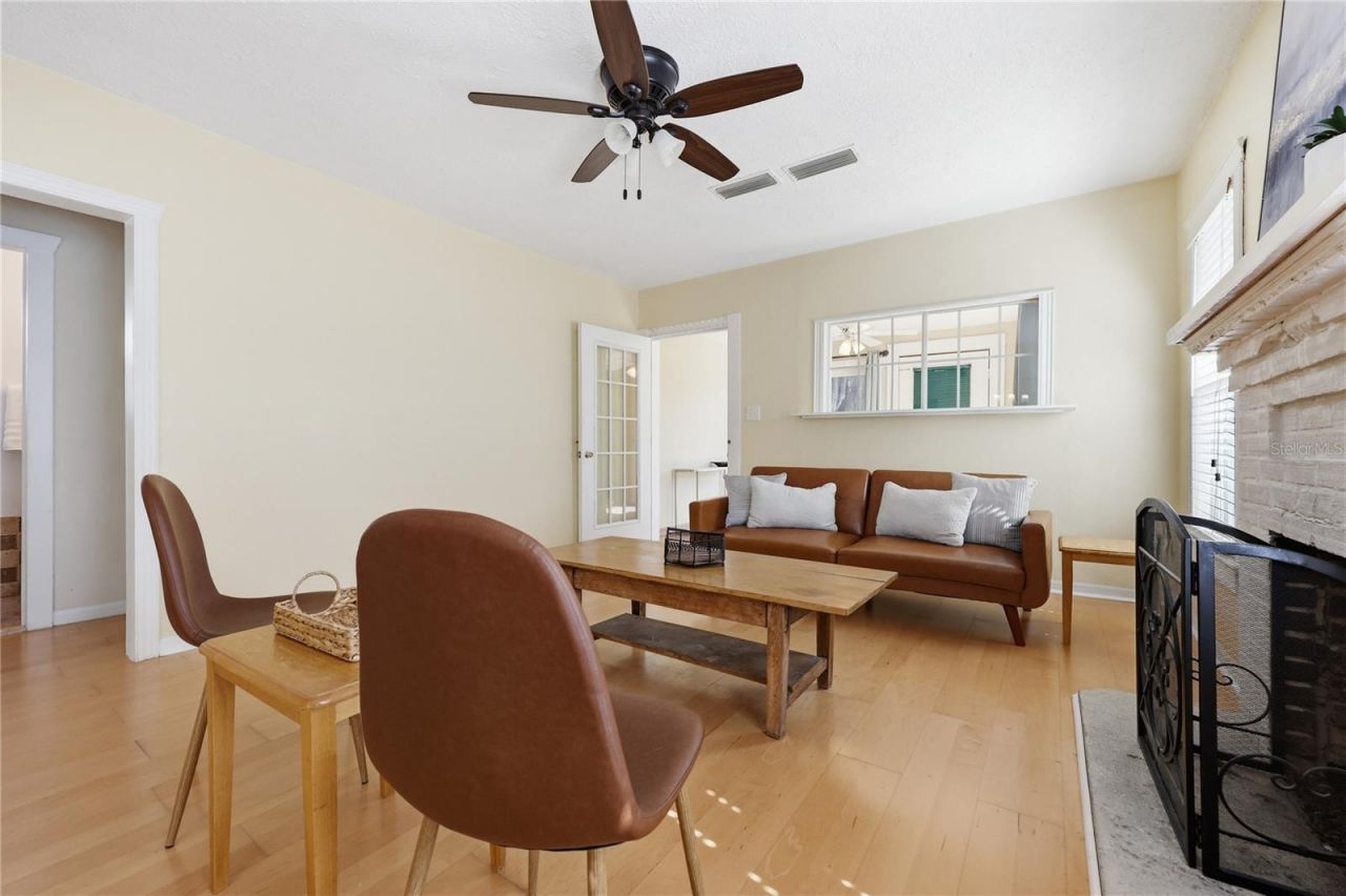 1017 NW 31st Avenue, Gainesville, FL 32609 Photo