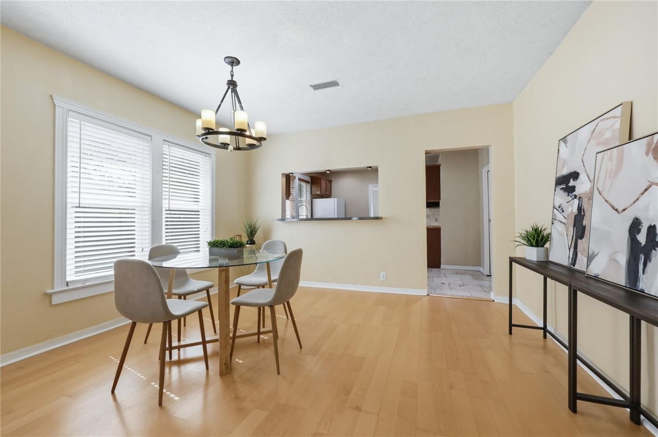 1017 NW 31st Avenue, Gainesville, FL 32609 Photo