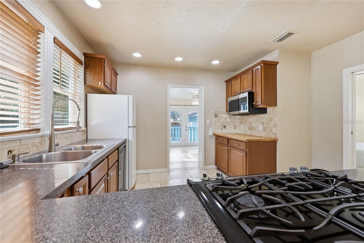 1017 NW 31st Avenue, Gainesville, FL 32609 Photo