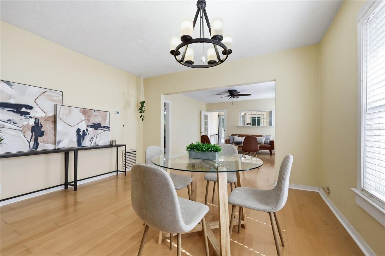 1017 NW 31st Avenue, Gainesville, FL 32609 Photo