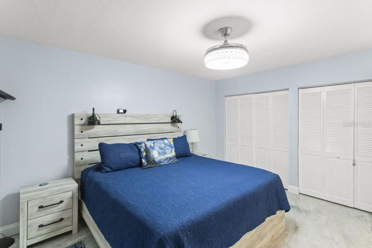 50 Gulf Boulevard , Unit 206, Indian Rocks Beach, FL 33785 Photo