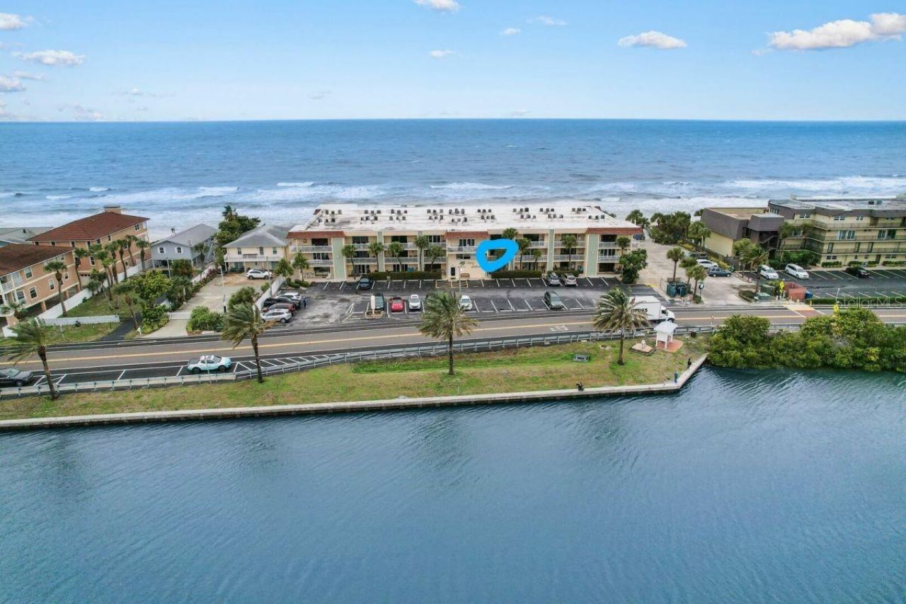 50 Gulf Boulevard , Unit 206, Indian Rocks Beach, FL 33785 Photo