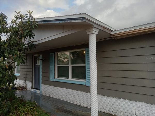 3650 PECONIC WAY , HOLIDAY, FL 34691