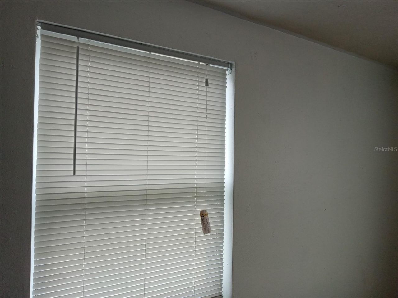 3650 Peconic Way , Holiday, FL 34691 Photo