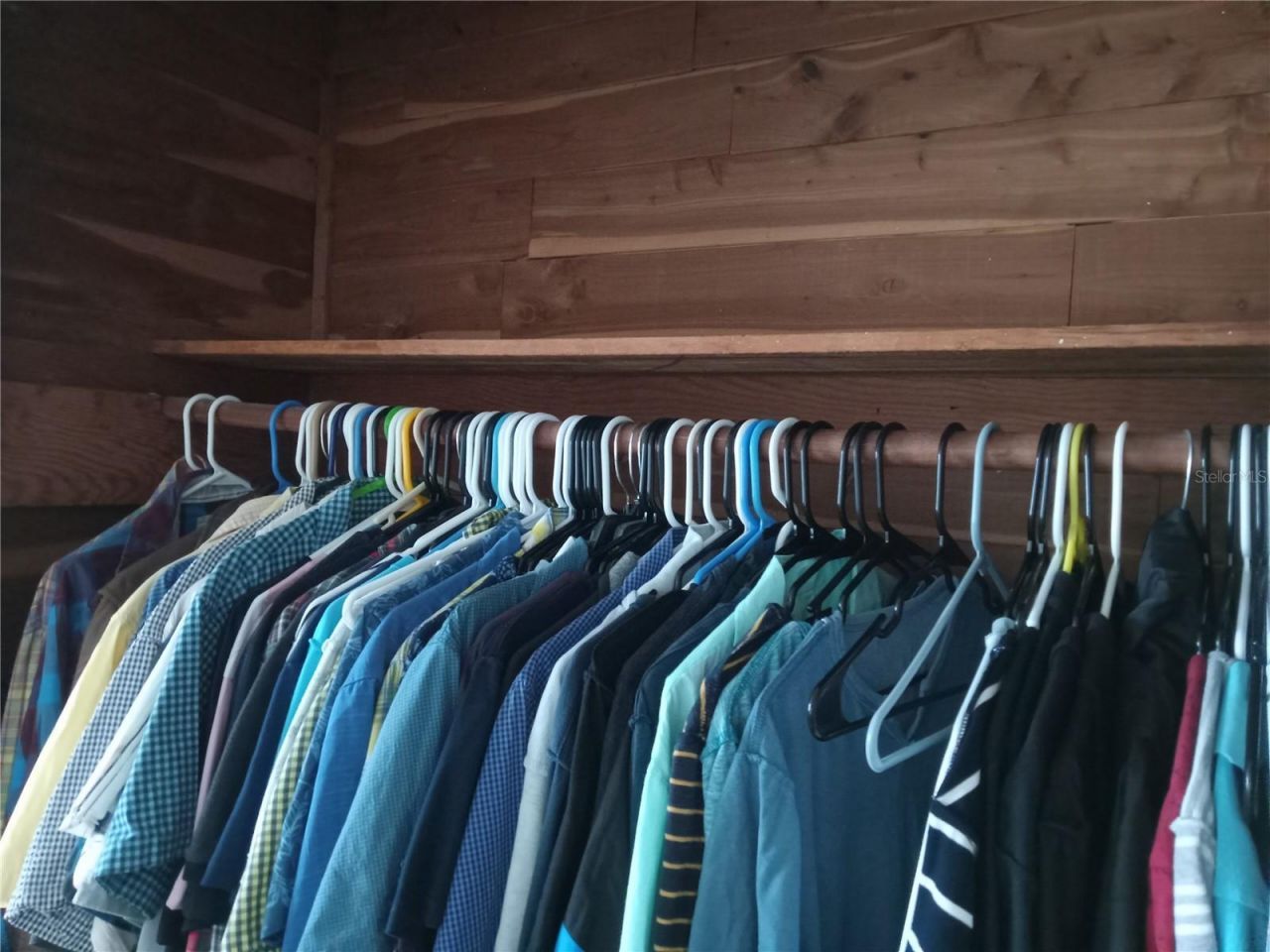 3650 Peconic Way , Holiday, FL 34691 Photo