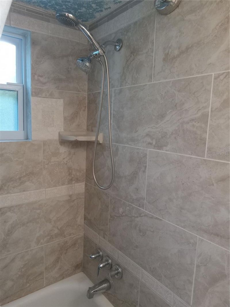 3650 Peconic Way , Holiday, FL 34691 Photo