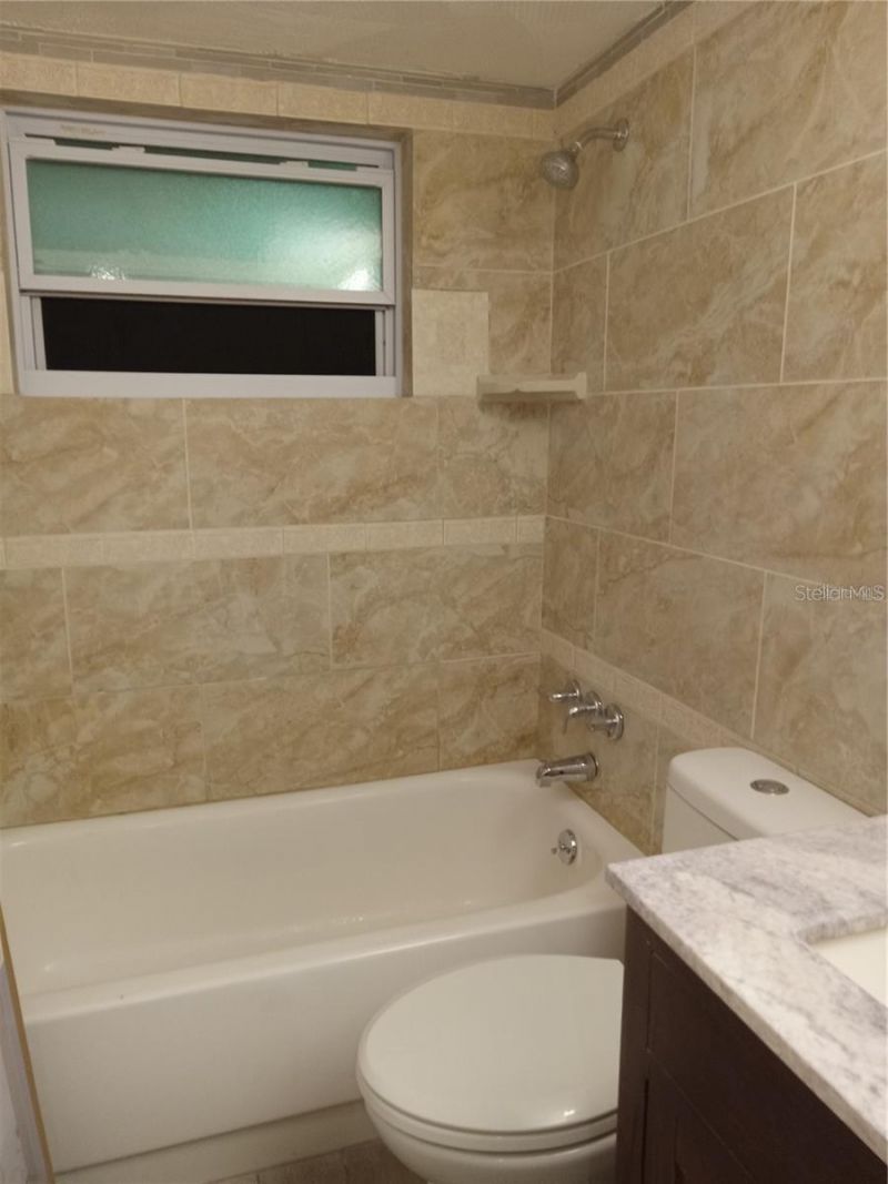 3650 Peconic Way , Holiday, FL 34691 Photo