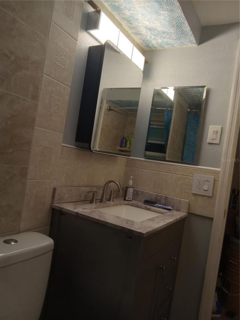 3650 Peconic Way , Holiday, FL 34691 Photo