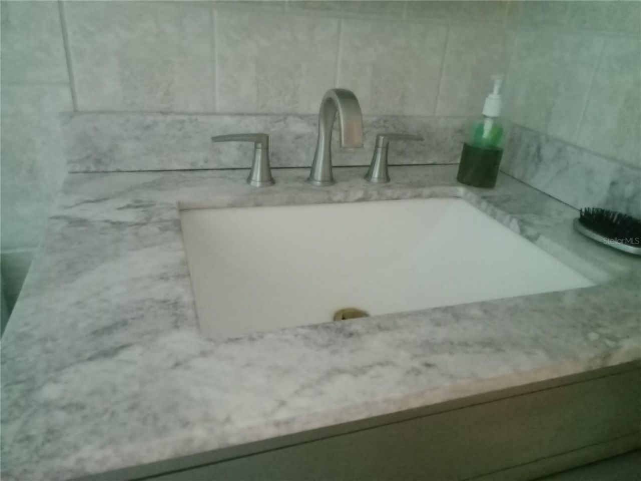 3650 Peconic Way , Holiday, FL 34691 Photo