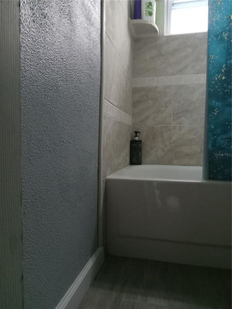 3650 Peconic Way , Holiday, FL 34691 Photo