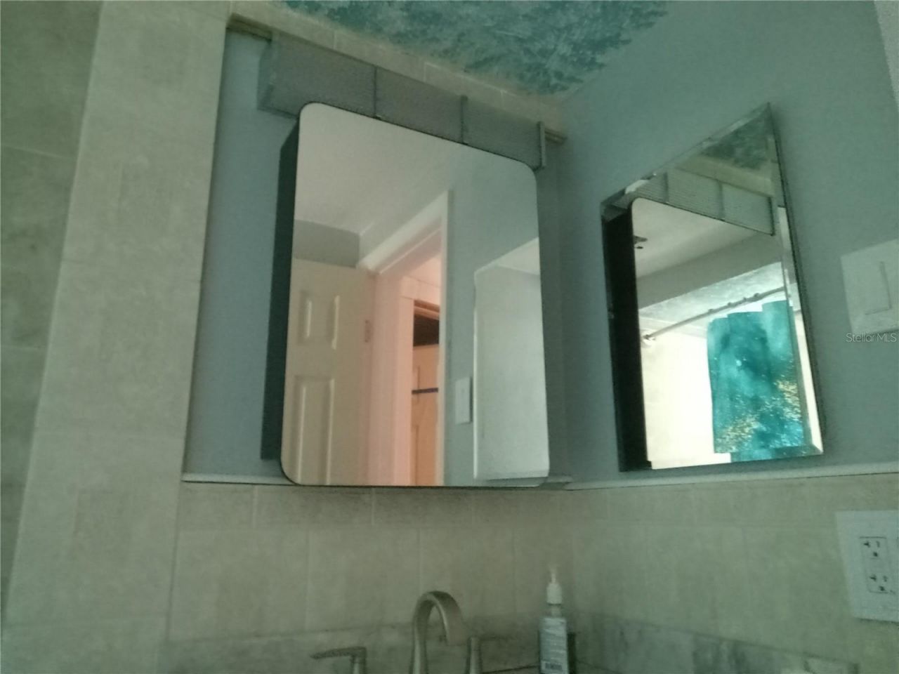 3650 Peconic Way , Holiday, FL 34691 Photo