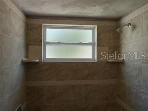 3650 Peconic Way , Holiday, FL 34691 Photo