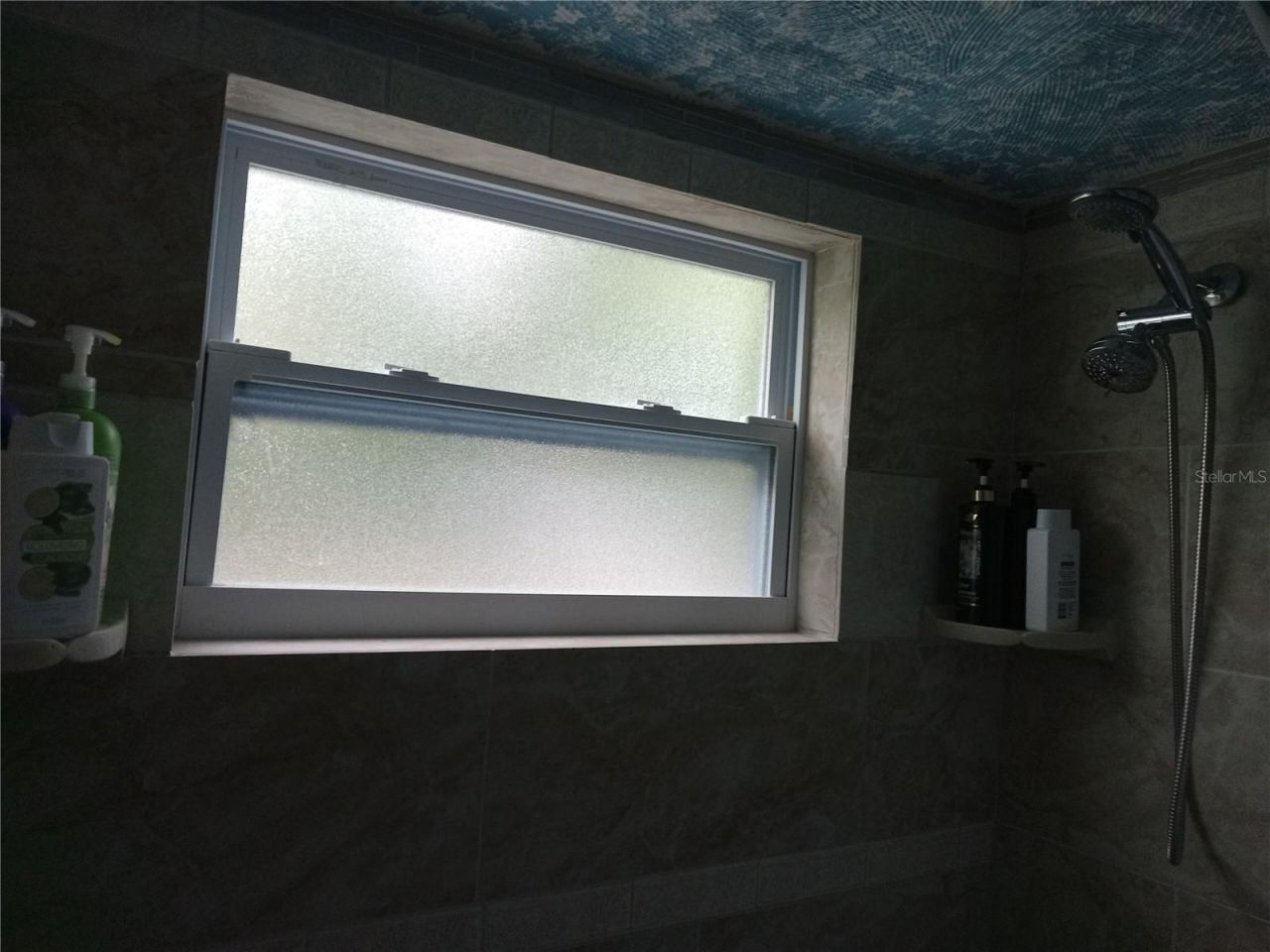 3650 Peconic Way , Holiday, FL 34691 Photo