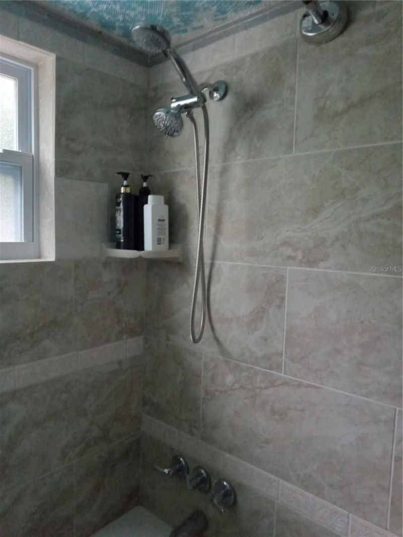 3650 Peconic Way , Holiday, FL 34691 Photo