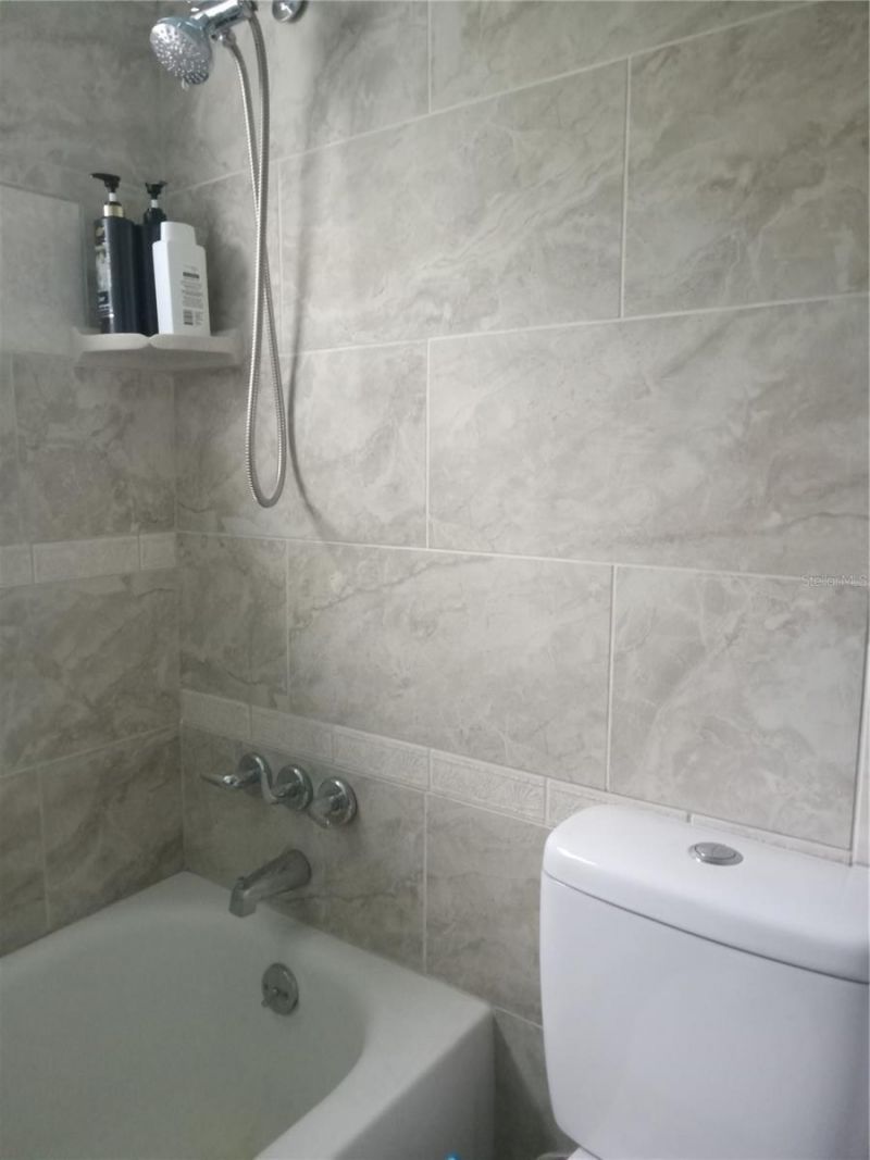 3650 Peconic Way , Holiday, FL 34691 Photo