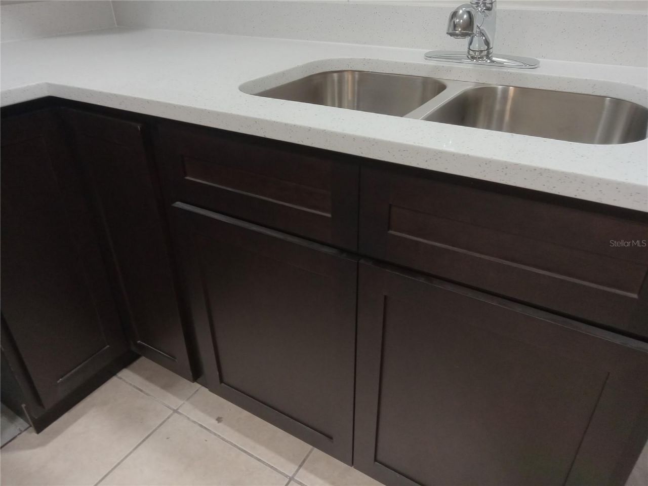 3650 Peconic Way , Holiday, FL 34691 Photo