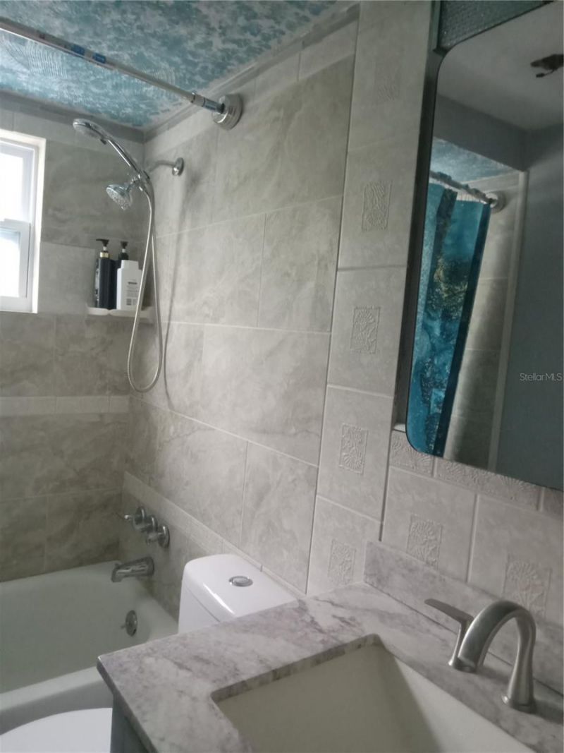 3650 Peconic Way , Holiday, FL 34691 Photo