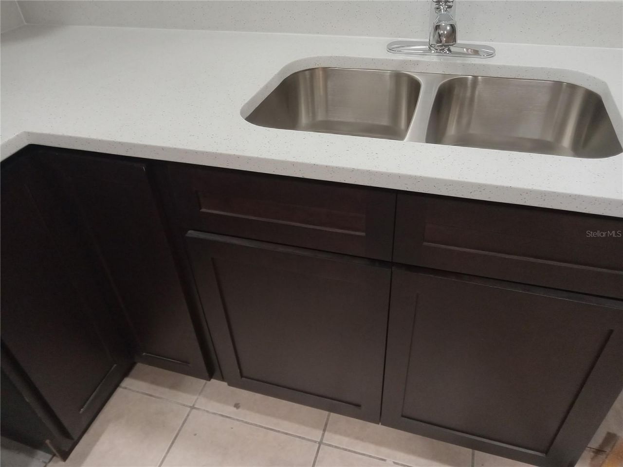 3650 Peconic Way , Holiday, FL 34691 Photo