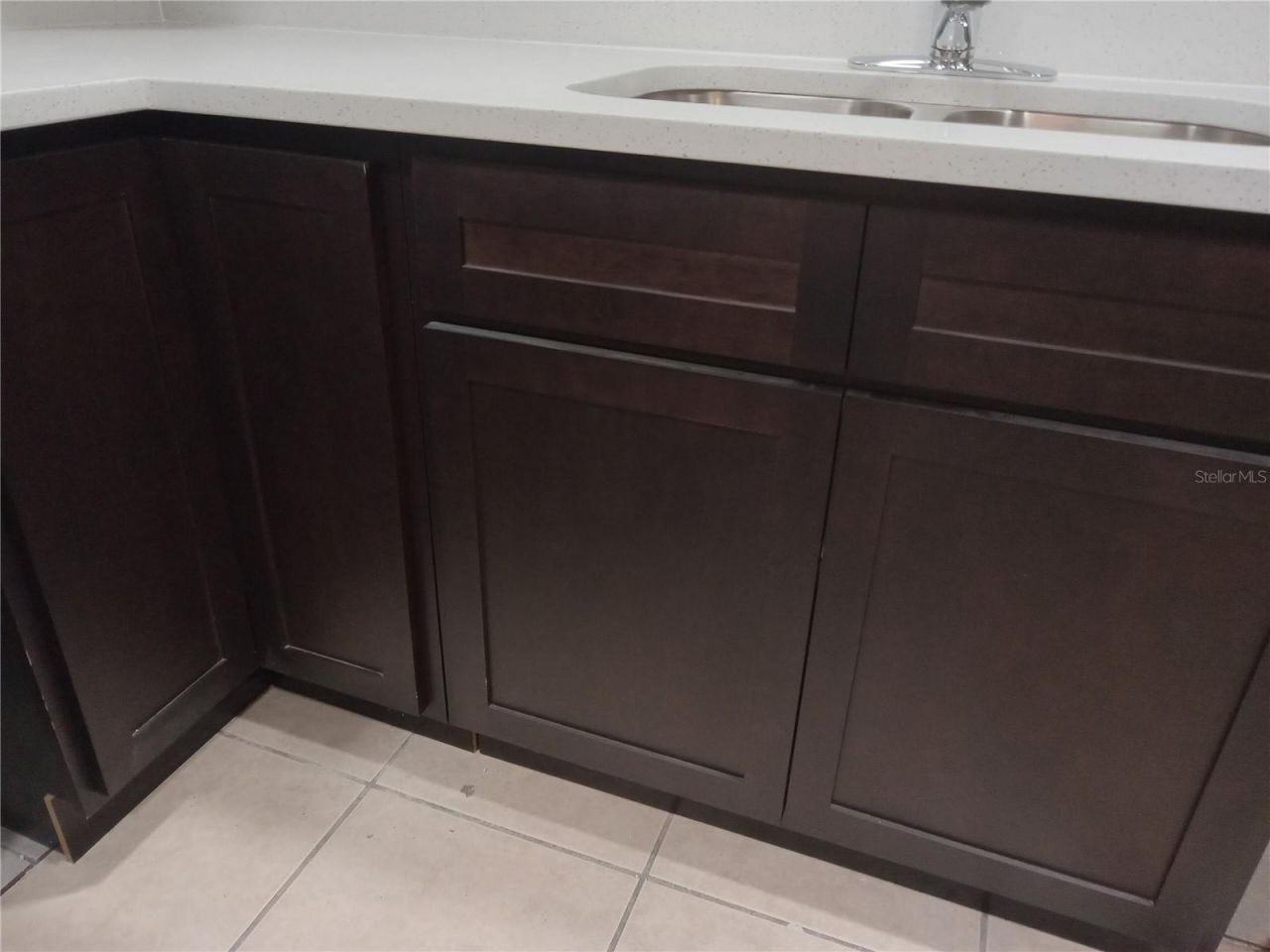 3650 Peconic Way , Holiday, FL 34691 Photo