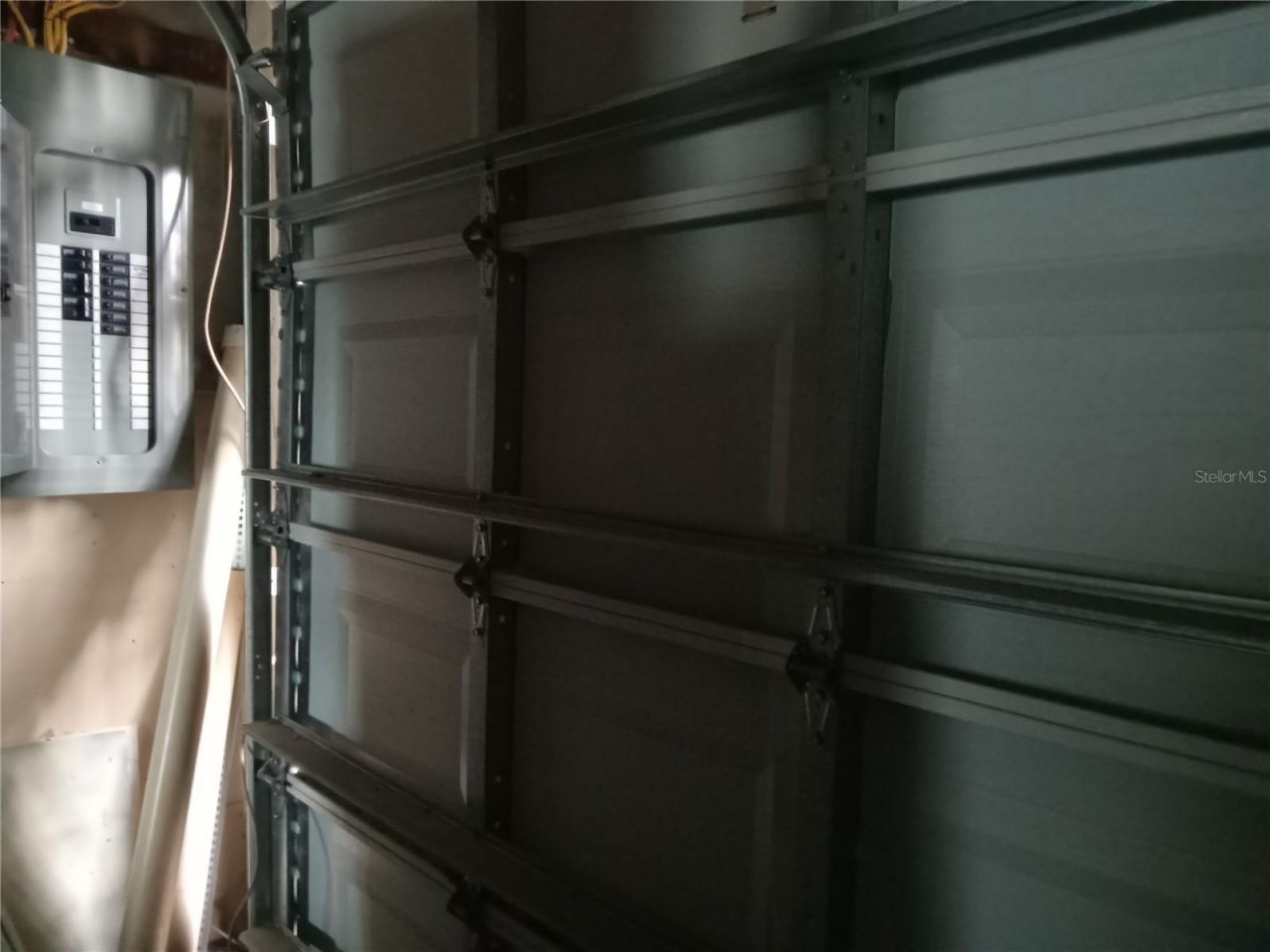 3650 Peconic Way , Holiday, FL 34691 Photo