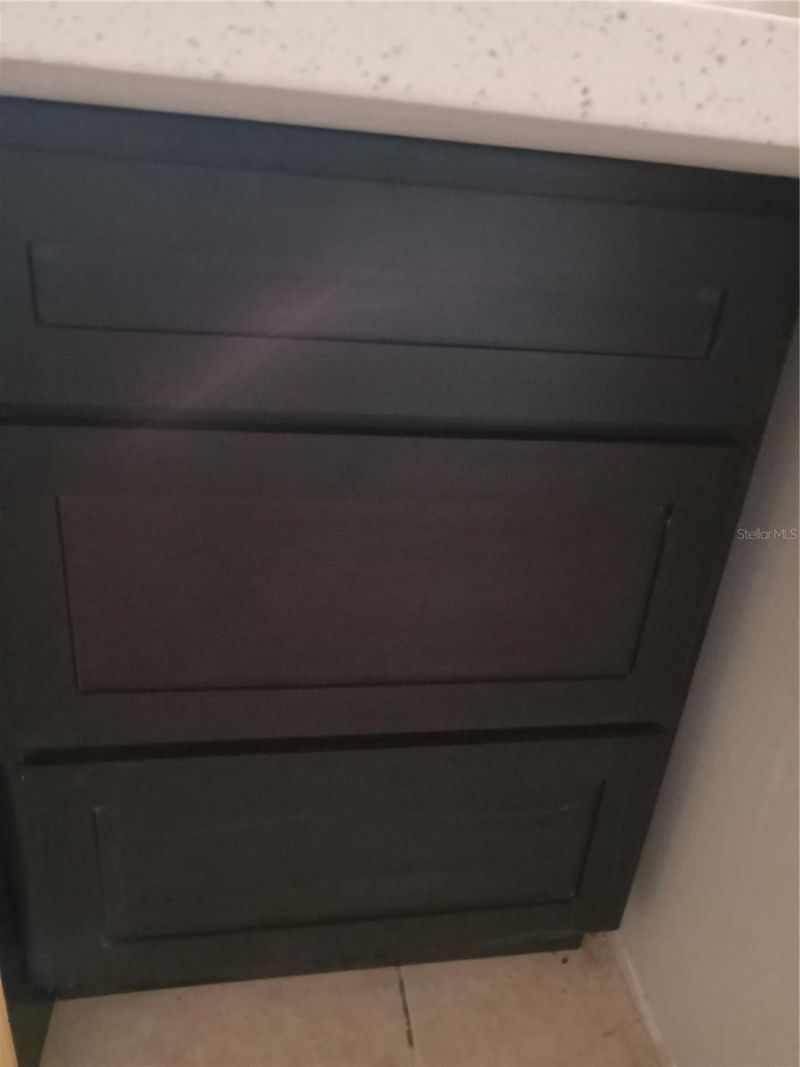 3650 Peconic Way , Holiday, FL 34691 Photo