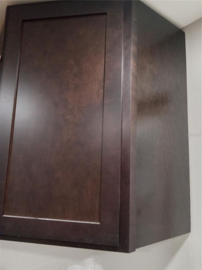 3650 Peconic Way , Holiday, FL 34691 Photo