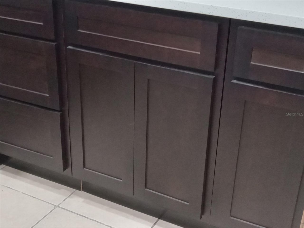 3650 Peconic Way , Holiday, FL 34691 Photo