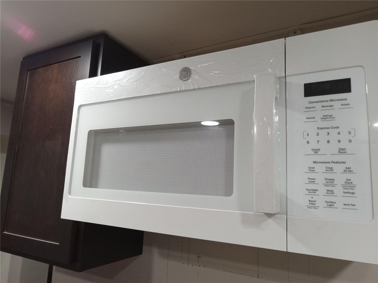 3650 Peconic Way , Holiday, FL 34691 Photo