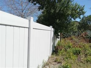 3650 Peconic Way , Holiday, FL 34691 Photo