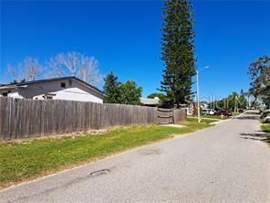 3650 Peconic Way , Holiday, FL 34691 Photo