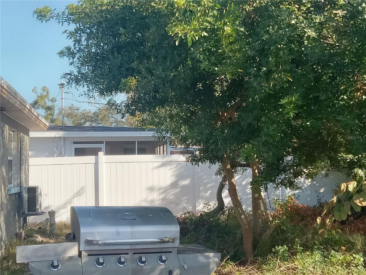 3650 Peconic Way , Holiday, FL 34691 Photo