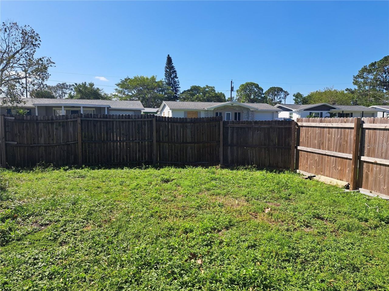 3650 Peconic Way , Holiday, FL 34691 Photo