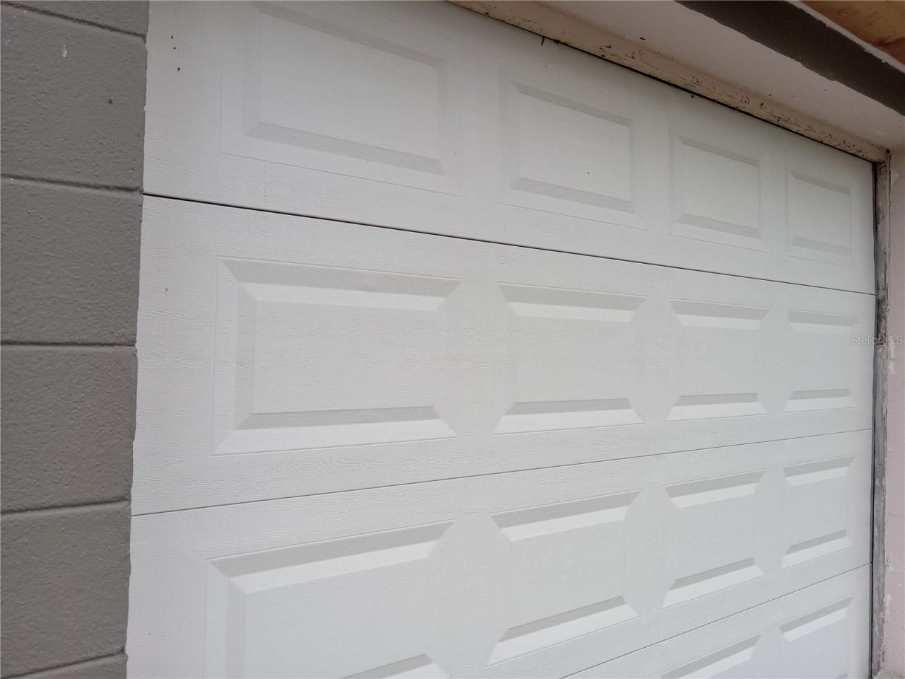 3650 Peconic Way , Holiday, FL 34691 Photo